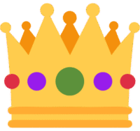 Play Queen Game Linkdin Unlimited